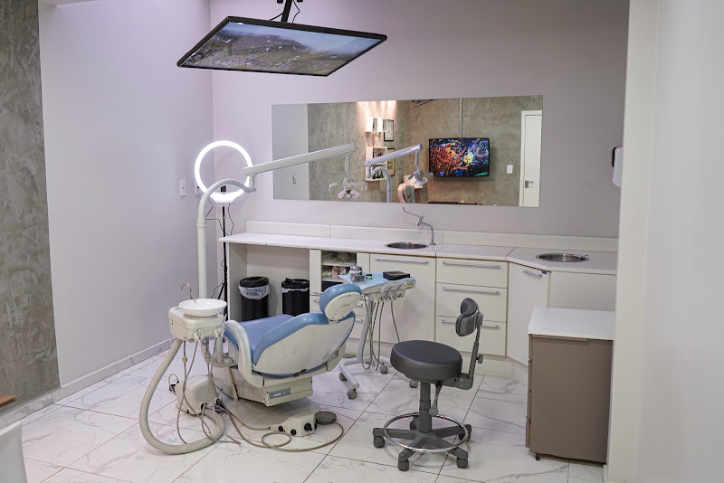 Foto de Fieri Odontologia