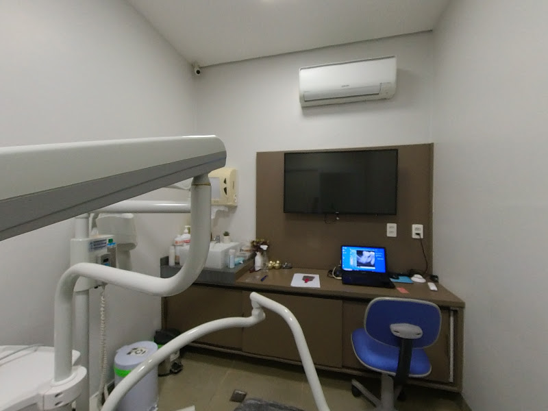 Foto 4 de FIG Odonto