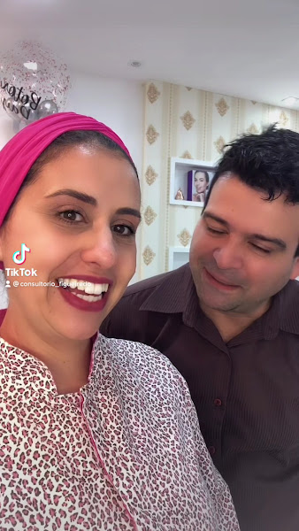 Foto 3 de Figueiredo Clinica odontologica