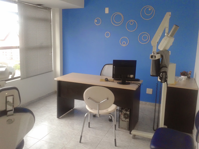 Foto de Figueiredo Odontologia