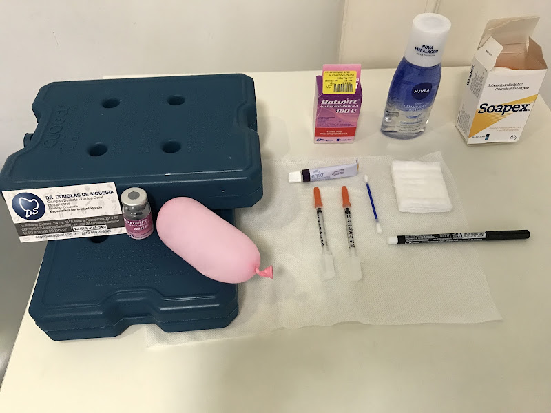 Foto 2 de Figueiredo Odontologia
