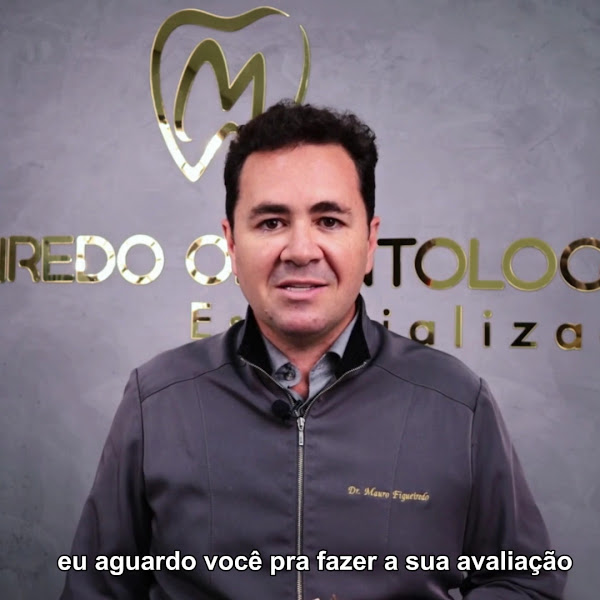 Foto 3 de Figueiredo Odontologia Especializada