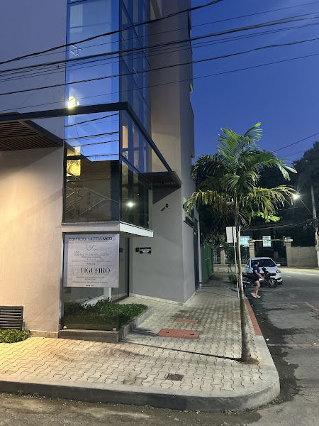 Foto 2 de Figueiró Odontologia