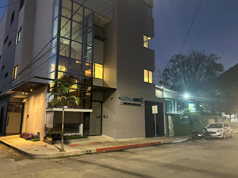 Foto 3 de Figueiró Odontologia