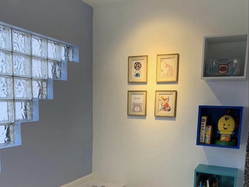 Foto de Figueirôa Odontologia