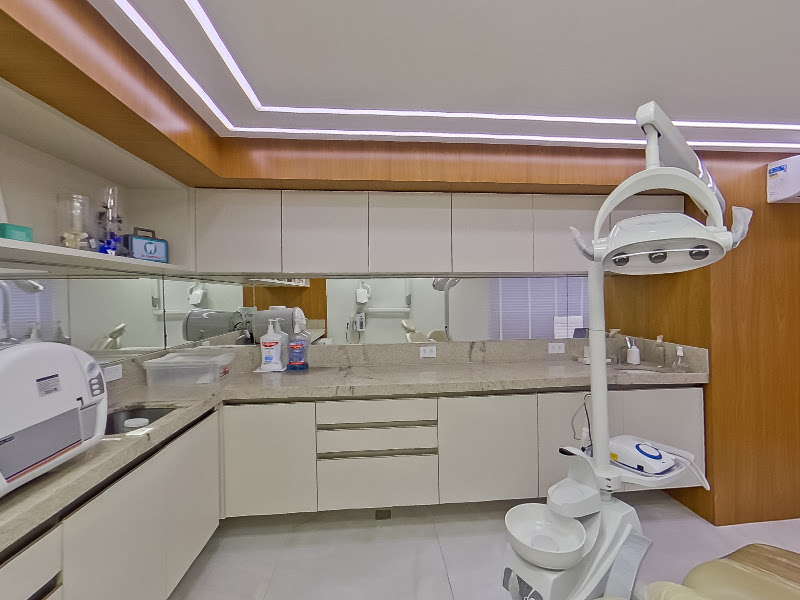 Foto 2 de Figueirôa Odontologia Avançada