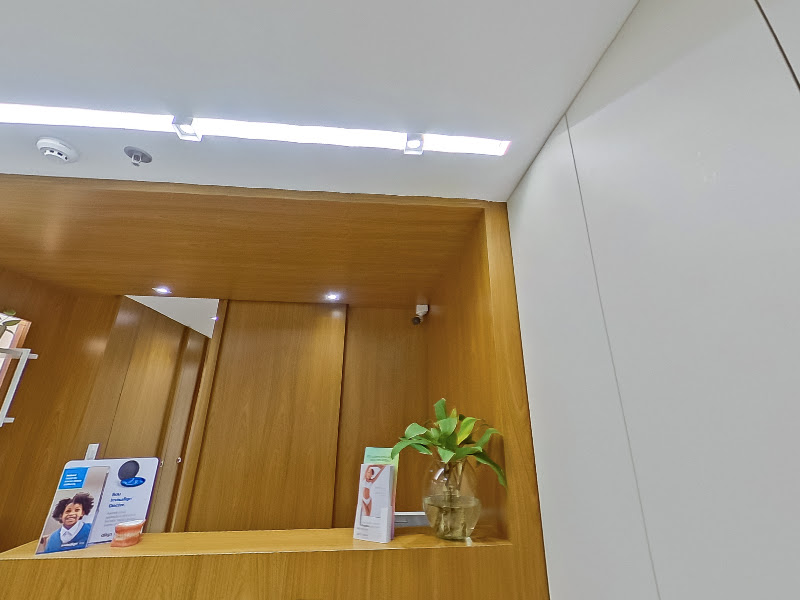 Foto 4 de Figueirôa Odontologia Avançada