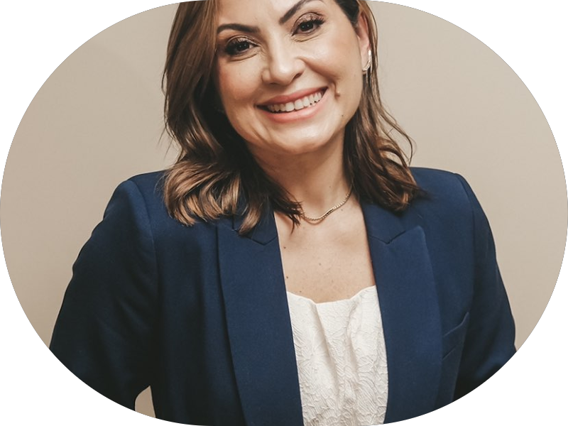 Foto 5 de Figueirôa Odontologia Avançada