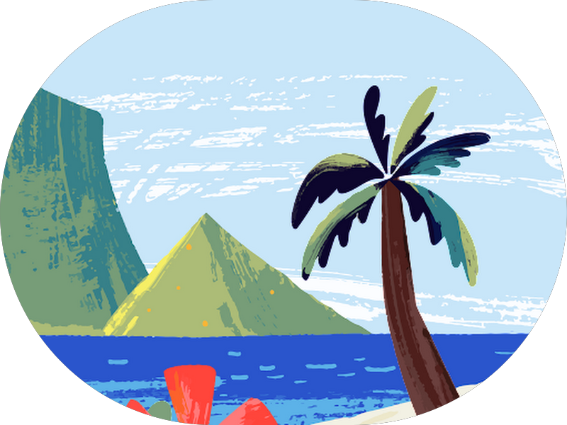 Foto 6 de Figueirôa Odontologia Avançada