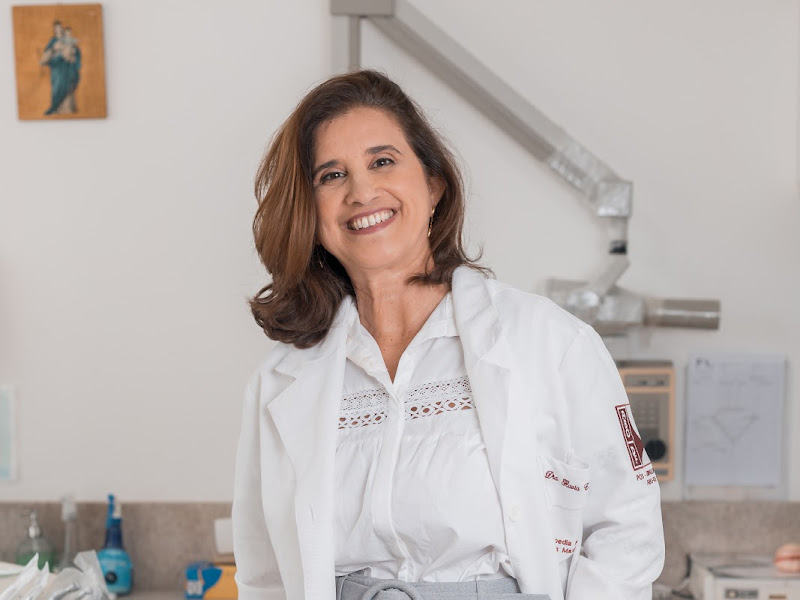 Foto 7 de Figueirôa Odontologia Avançada