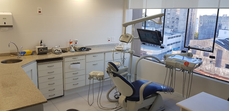 Foto 2 de Filipe Dias Jr. Odontologia