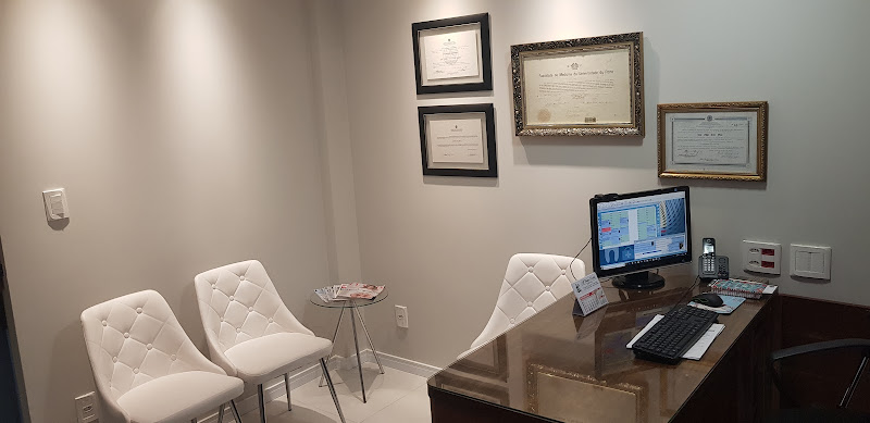 Foto 3 de Filipe Dias Jr. Odontologia