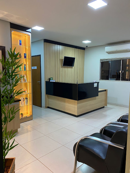 Foto 3 de Filipini Odontologia