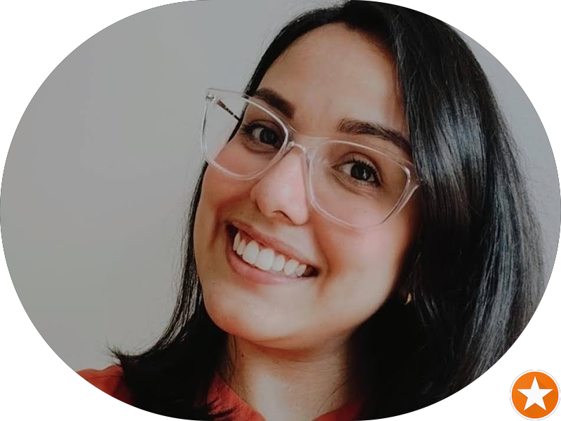 Foto 4 de Filipini Odontologia