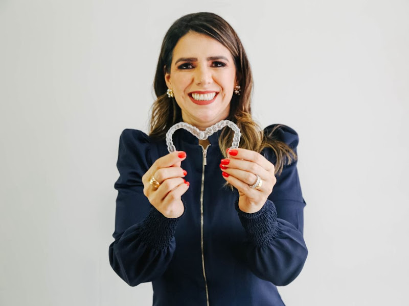 Foto 8 de Filipini Odontologia