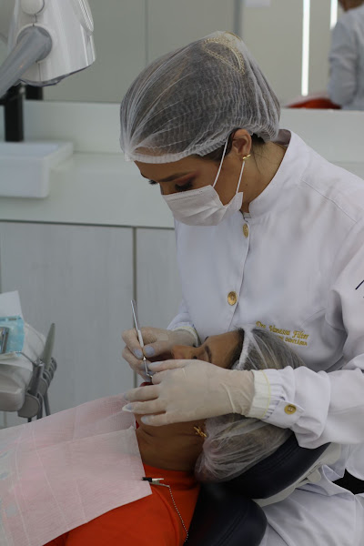 Foto 2 de Filter Odontologia Integrada