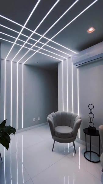 Foto 3 de Filter Odontologia Integrada