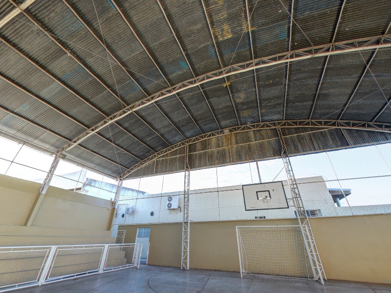 Foto 3 de FIMCA Vilhena