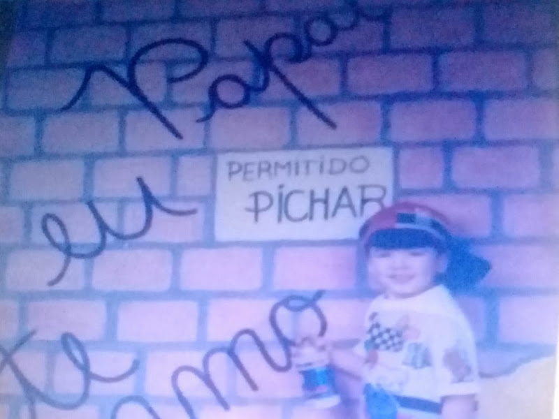 Foto 3 de Fina Odontologia