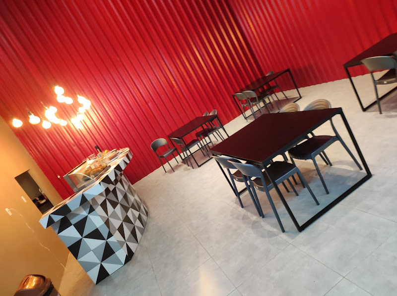 Foto 2 de FINAMA - Unidade Prime