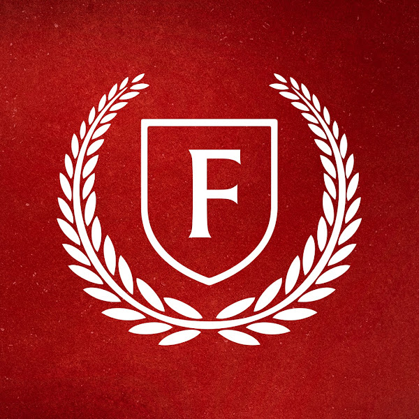 Foto 3 de FINAMA - Unidade Prime