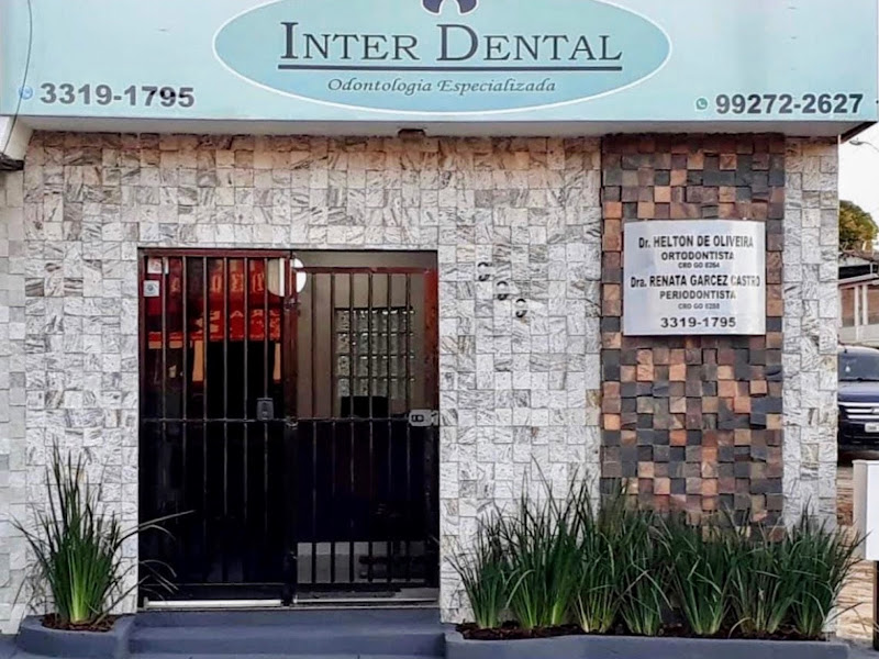 Foto de Financeiro Orthodontic