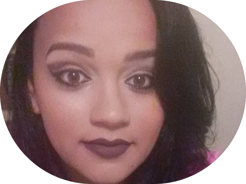 Foto 3 de FINASI ODONTOLOGIA