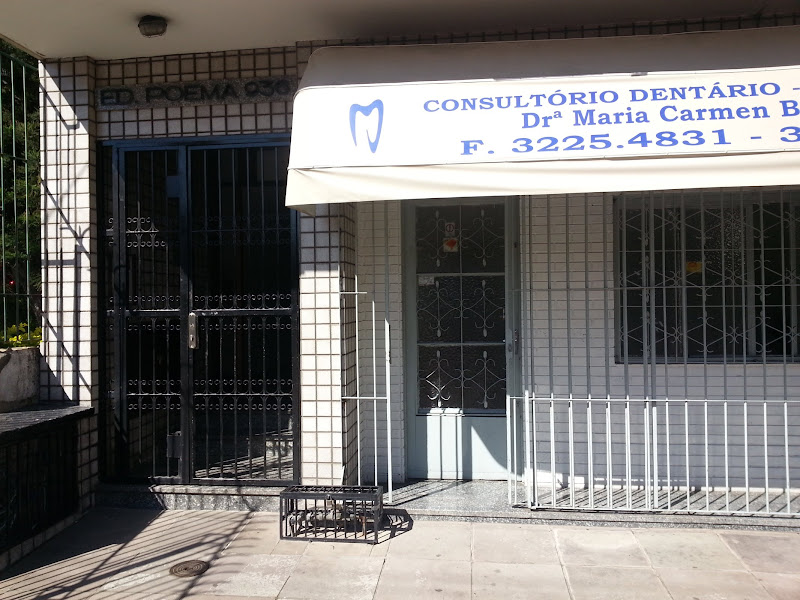 Foto de Finco, Maria C B