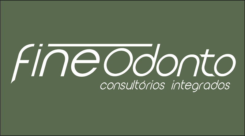 Foto 2 de Fine Odonto Consultórios Integrados