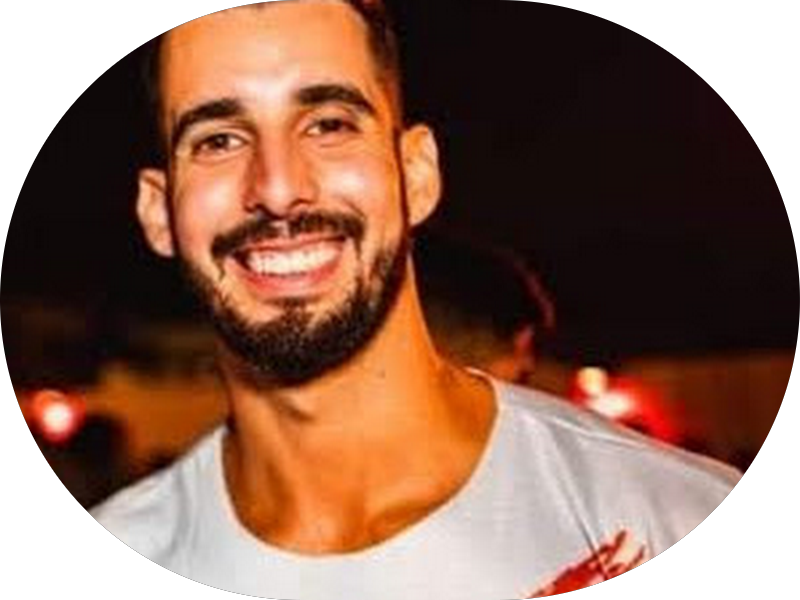 Foto 3 de Fine Odonto Consultórios Integrados