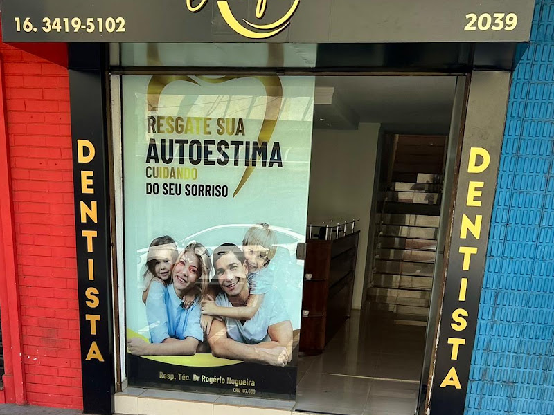 Foto 2 de Fine Odontologia