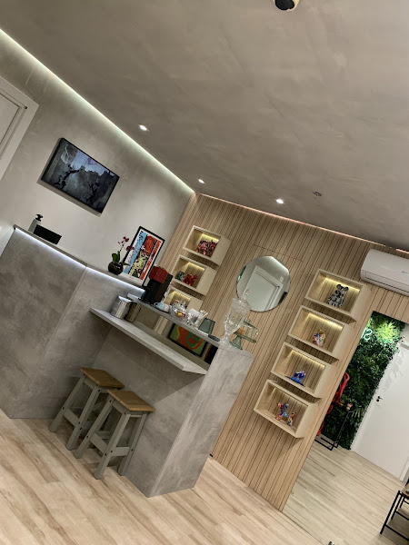 Foto 2 de FineArt Clinic