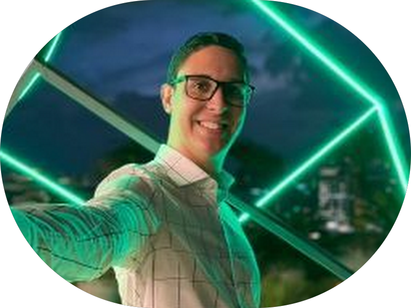 Foto 4 de FineArt Clinic