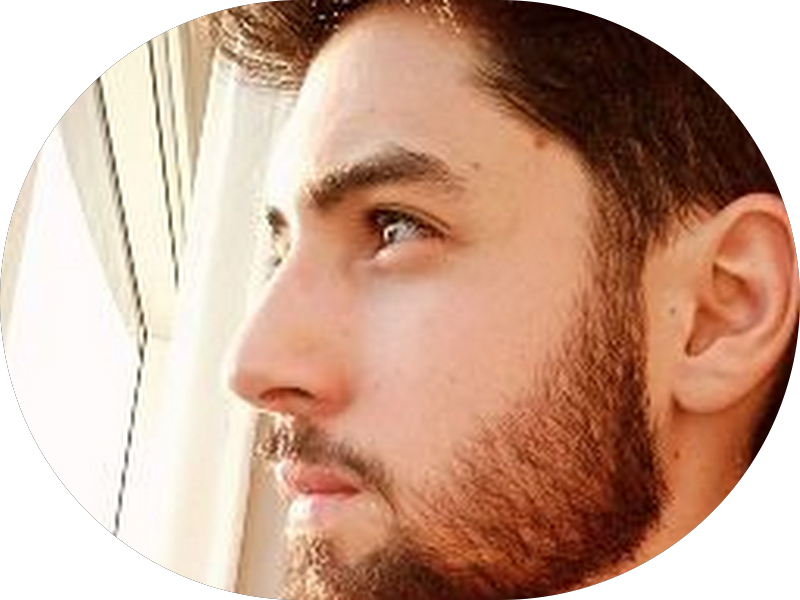 Foto 5 de FineArt Clinic