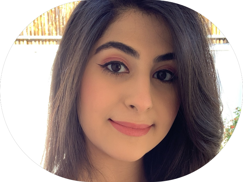 Foto 6 de FineArt Clinic