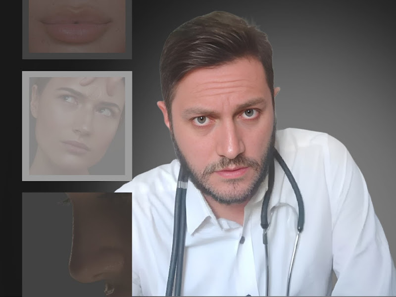 Foto 7 de FineArt Clinic