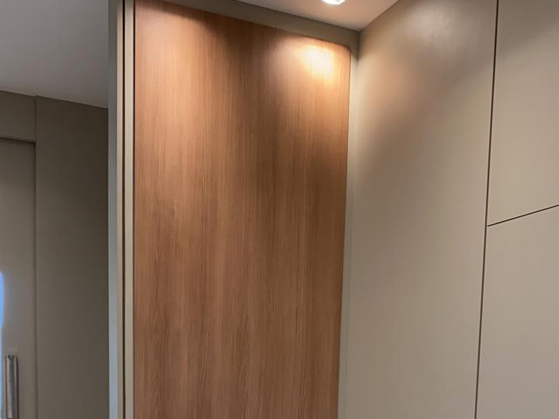 Foto 8 de FineArt Clinic