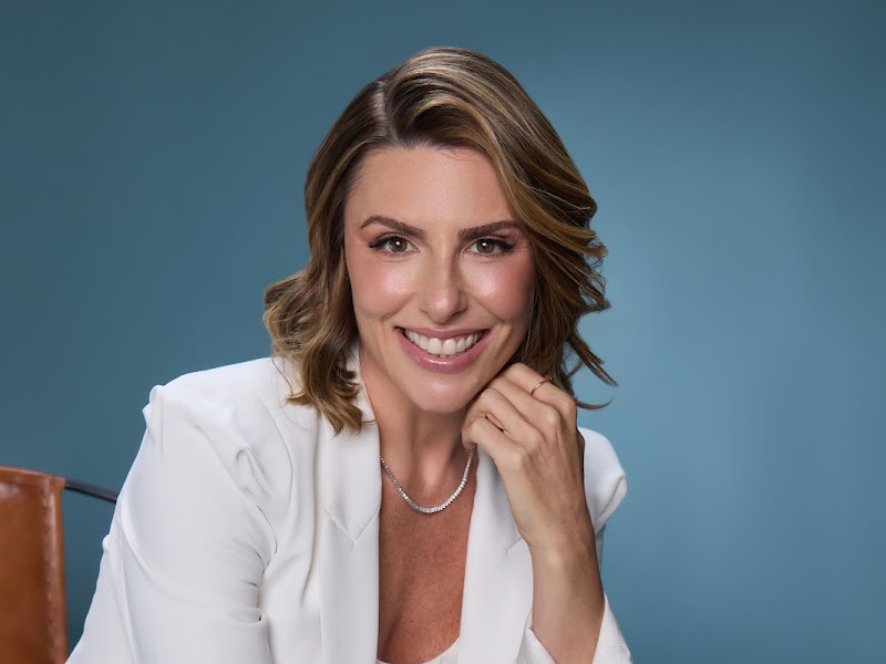 Foto 10 de FineArt Clinic