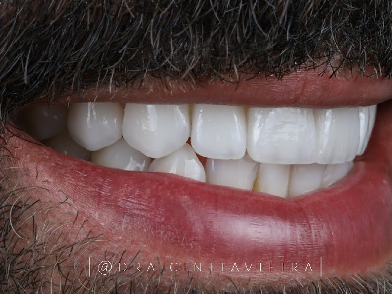 Foto de Finesse Odontologia Integrada