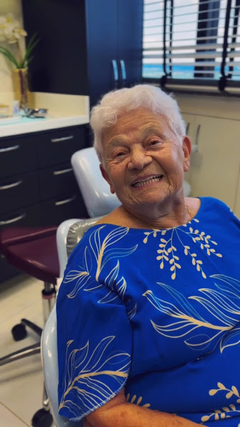 Foto 3 de Finesse Odontologia | Invisalign | Tecnologia de Ponta | Sorrisos Transformados