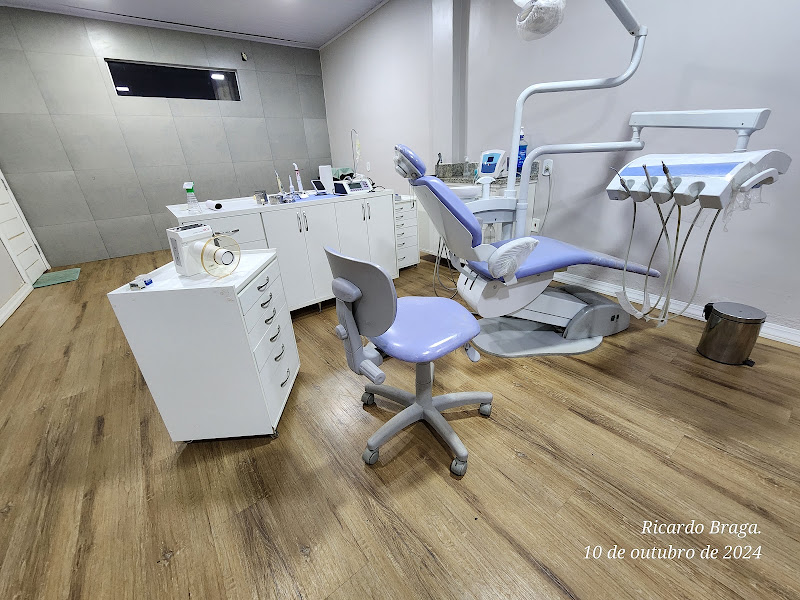 Foto 3 de Finezza Odontologia