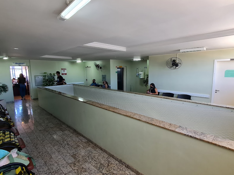 Foto de Finotti Clínica Odontológica - Goiânia