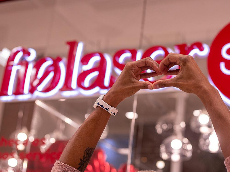 Foto de Fiolaser SPA - Camaçari