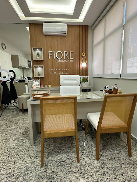 Foto 2 de Fiore Odontologia
