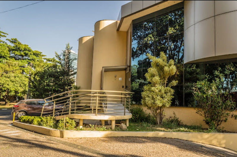 Foto 3 de Fiore Odontologia