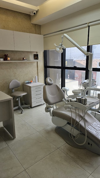 Foto 2 de Fiore Odontologia Especializada
