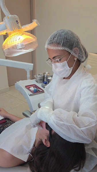 Foto 3 de Fiore Odontologia Especializada