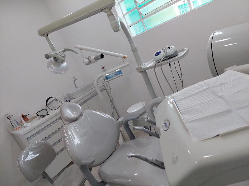 Foto de Fiorella Odontologia