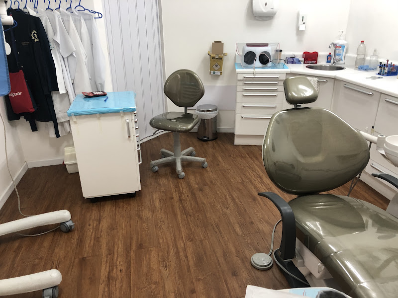 Foto 2 de Fiori Implantes Tratamentos Odontológicos