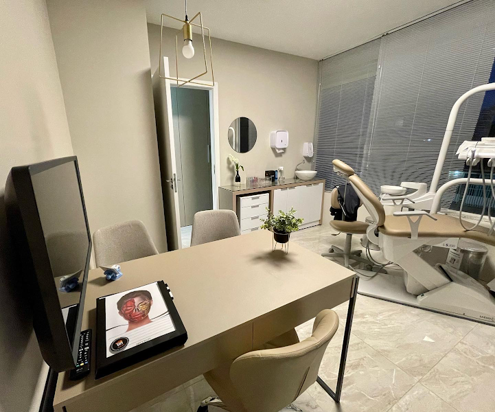 Foto 2 de FIORI ODONTOLOGIA